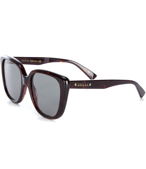 gucci 1169|Gucci GG1169S Sunglasses .